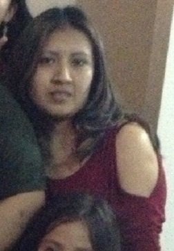 Ebelia La Sexy MILF #zOVmHB8L
