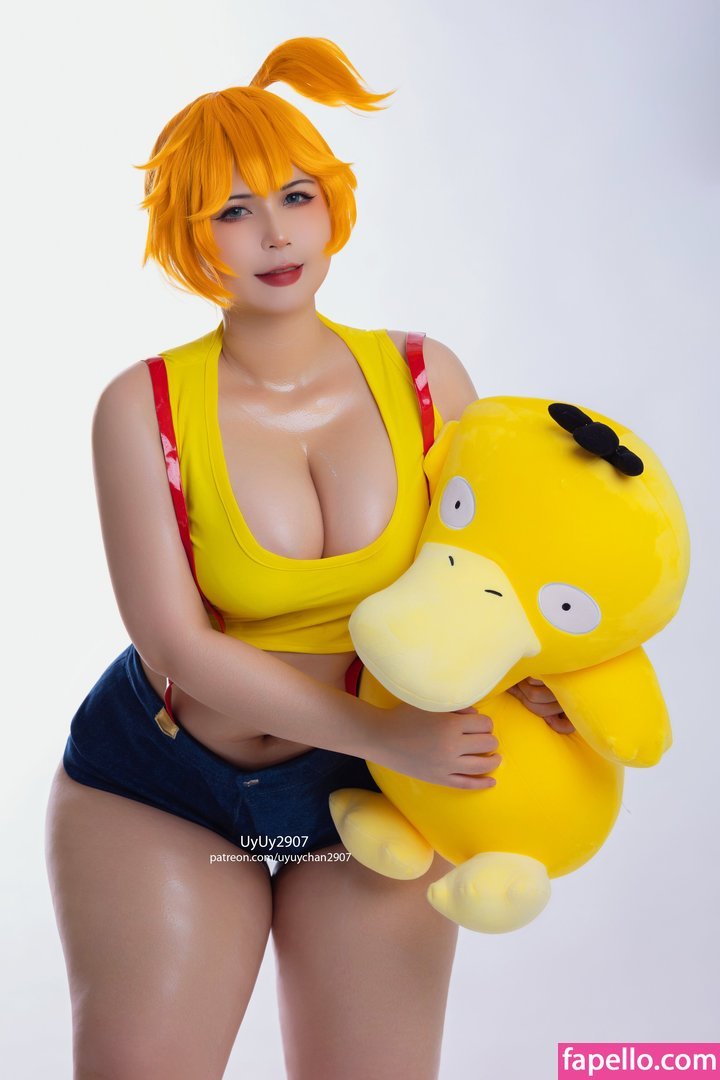 Cosplay #kCG0O1dr