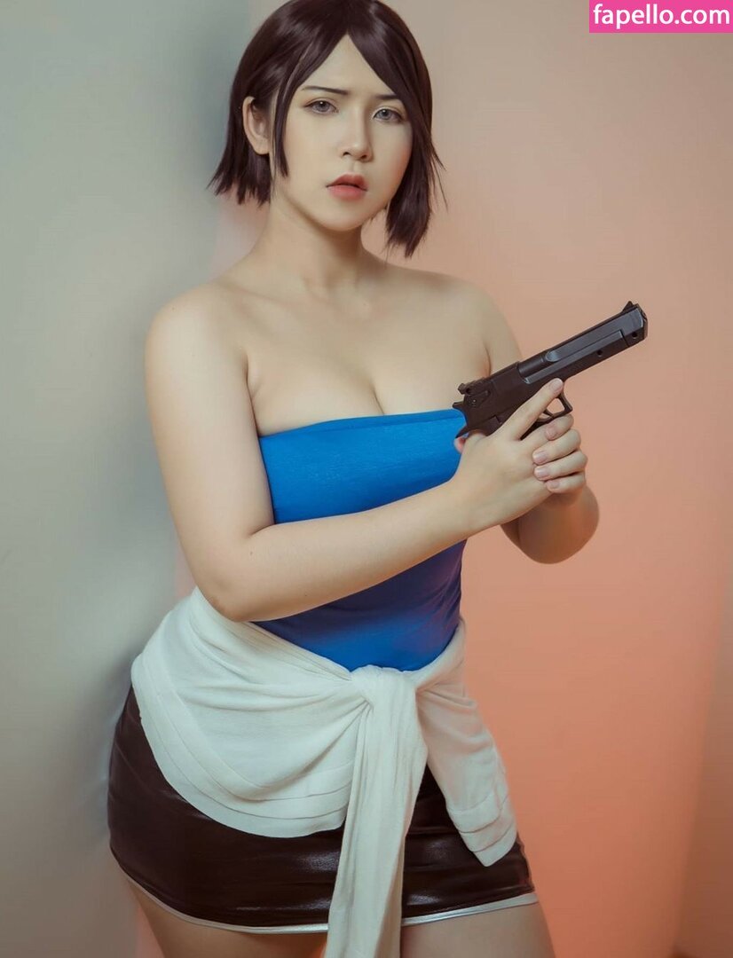 Cosplay #zXEHyGJn