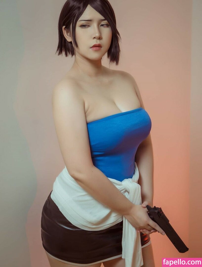 Cosplay #zYKJXolw