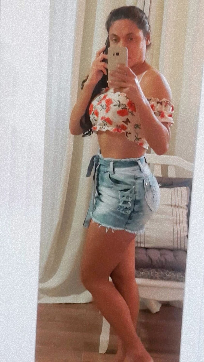 Uma milf gostosa #34cr9EIt