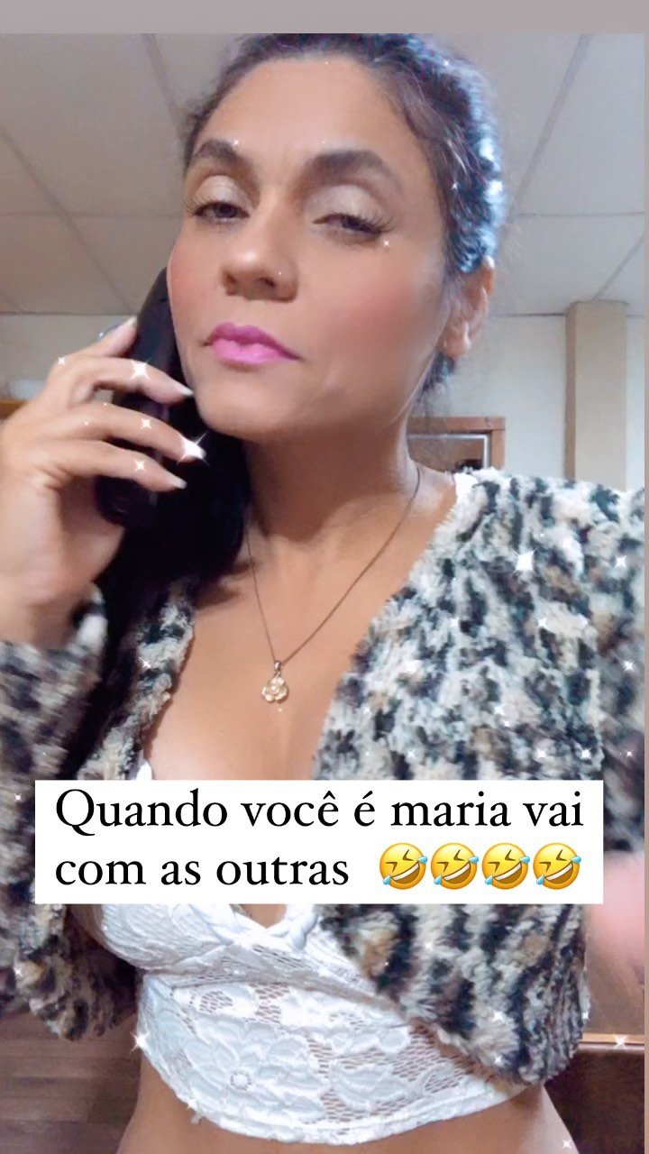 Uma milf gostosa #NHpuEb2v