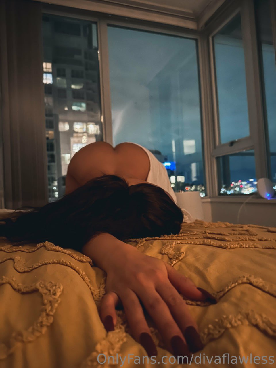 divaflawless_0006_400px #vaIEndGF
