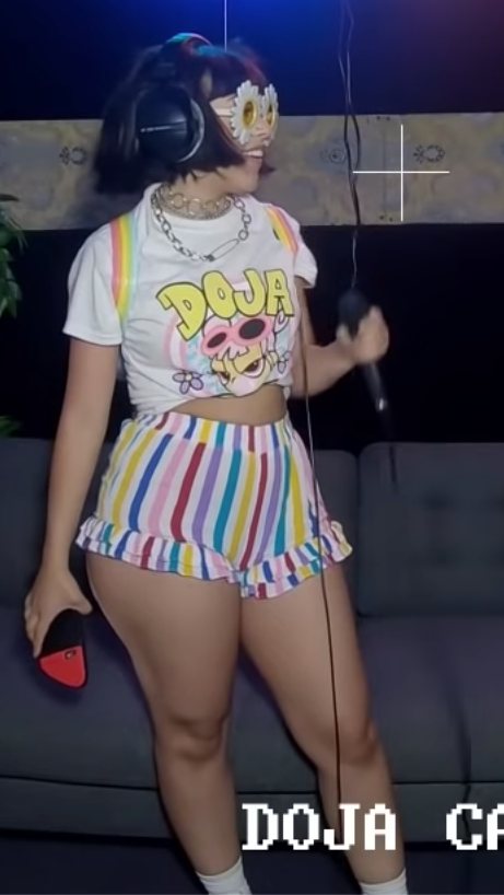 Doja thick 3 #3BDsAxWP