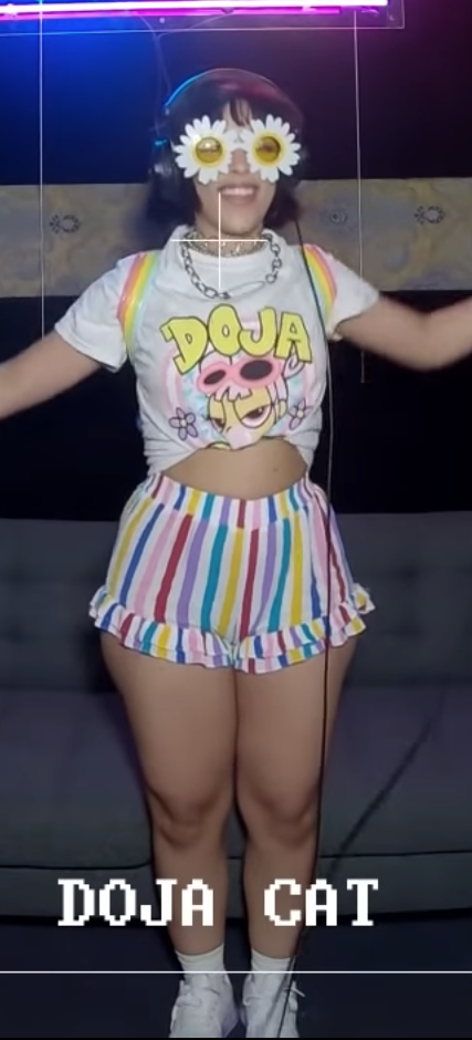 Doja thick 3 #8F7TuSqv