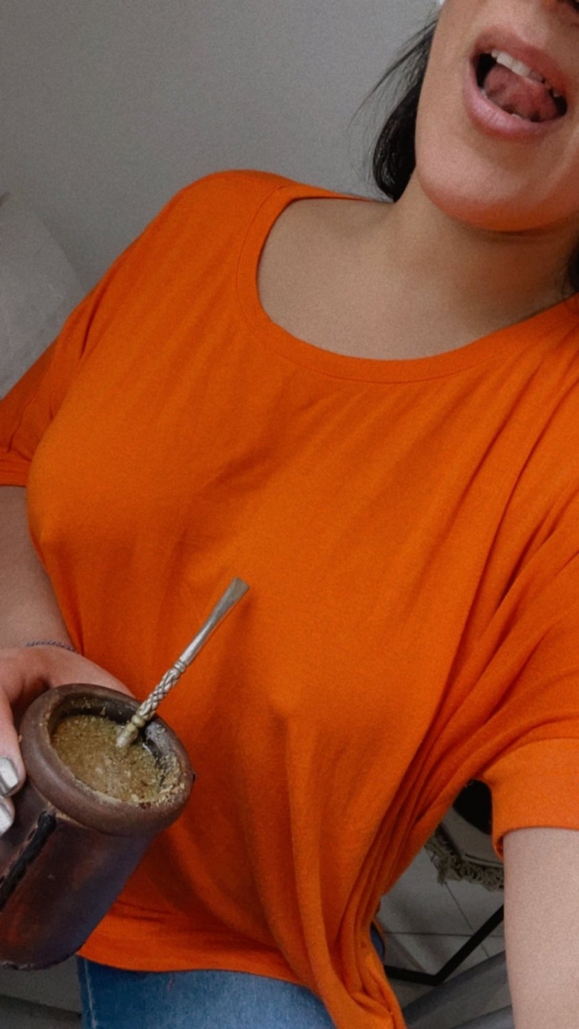 Putita argentina #XljYx1jp