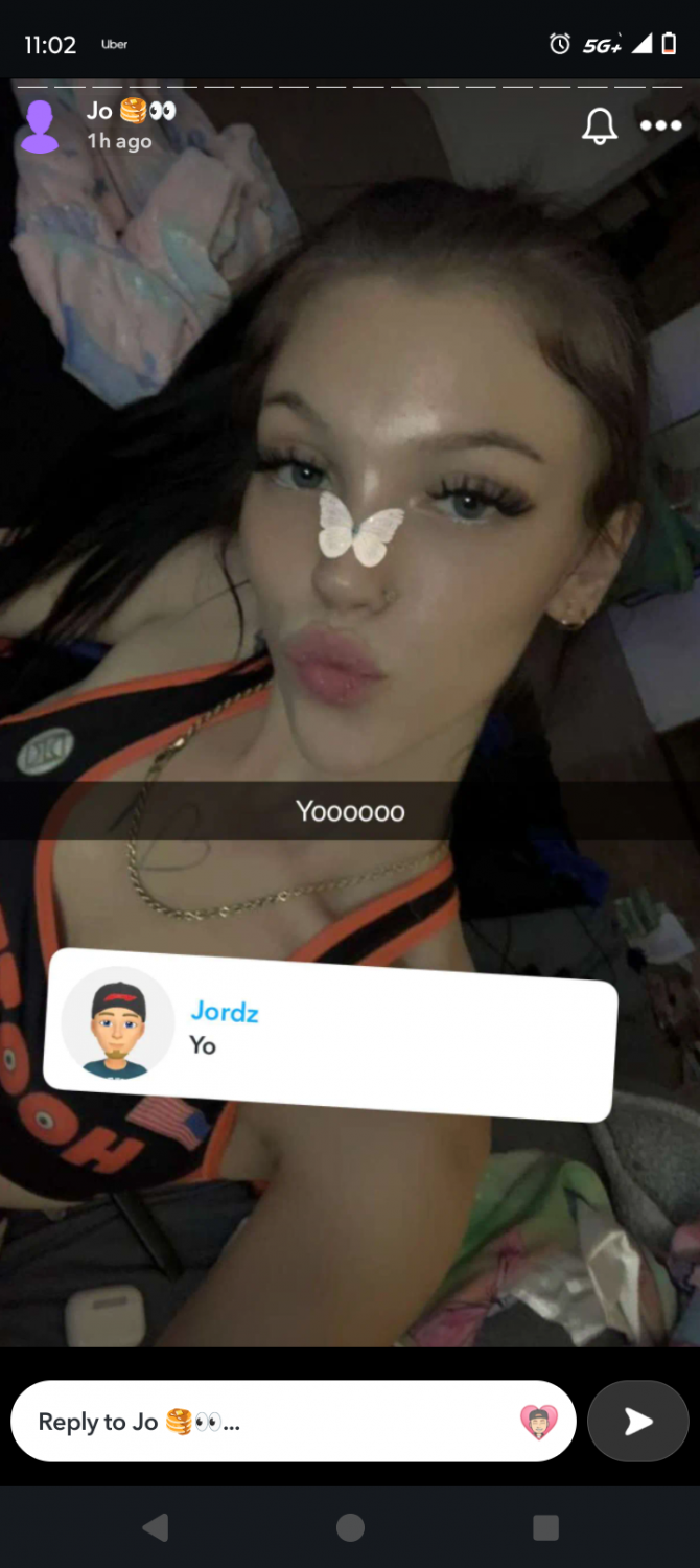 Screenshot_20240914-230234 #T7h3x4bC