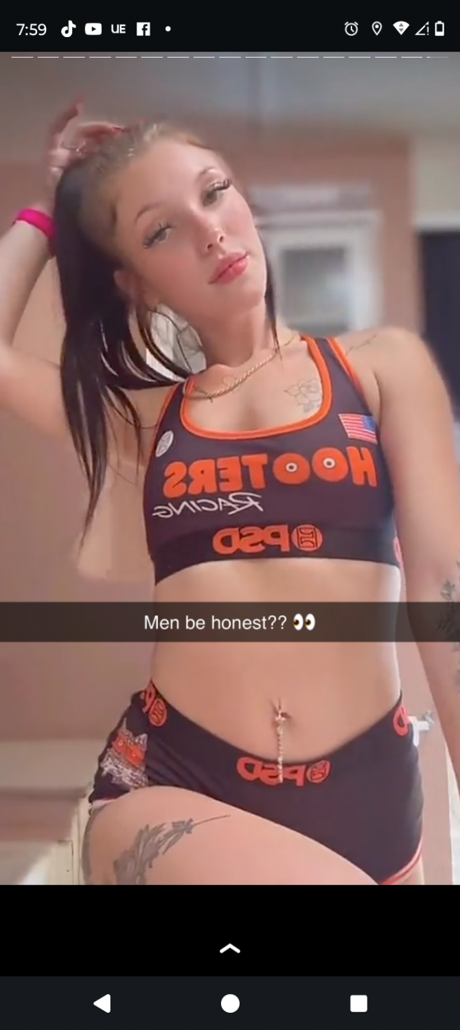 Screenshot_20240914-230234 #Z8XGe4c6