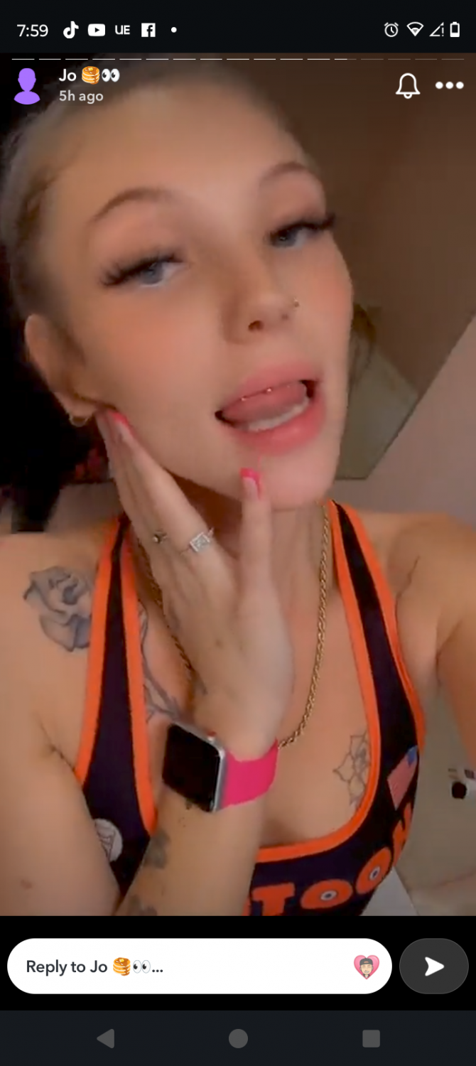 Screenshot_20240914-230234 #pxKr4FiY