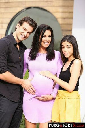 ReaganFoxx #c2uuIJTY