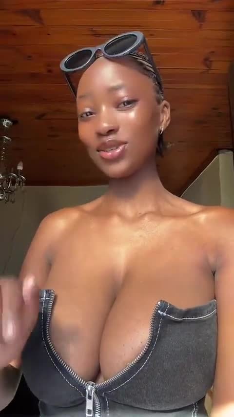 Porn Picture