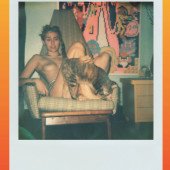 miley-cyrus-nude #eddfHvjP