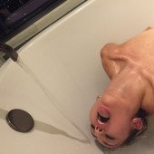 miley-cyrus-nude #iHwnQ559