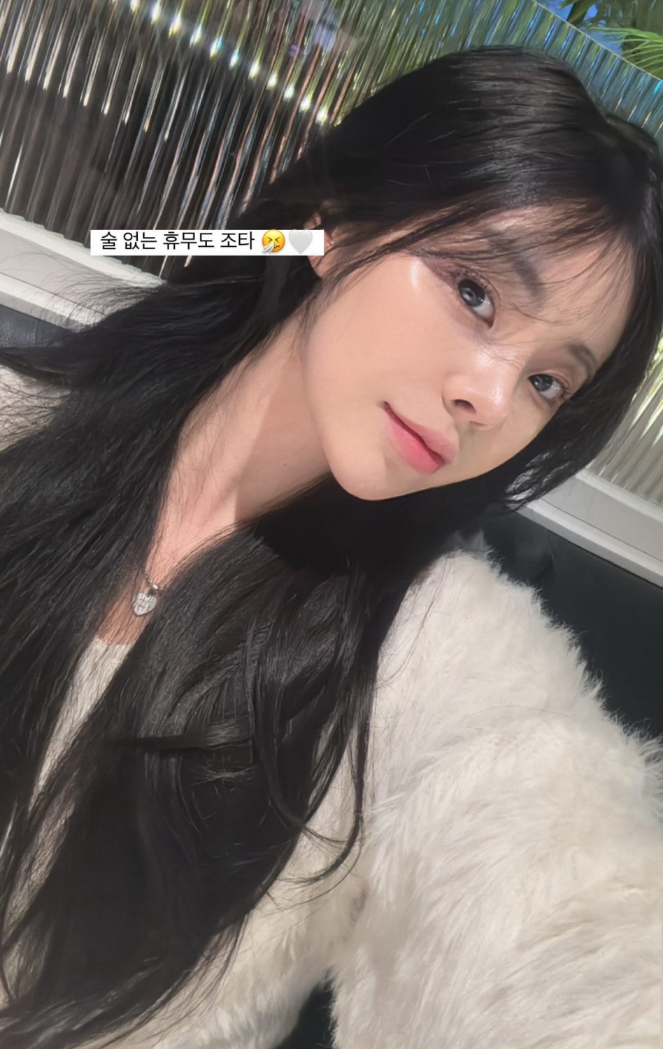 누나친구도 임신시키기(korean cumtribute) #9IPfHJLP