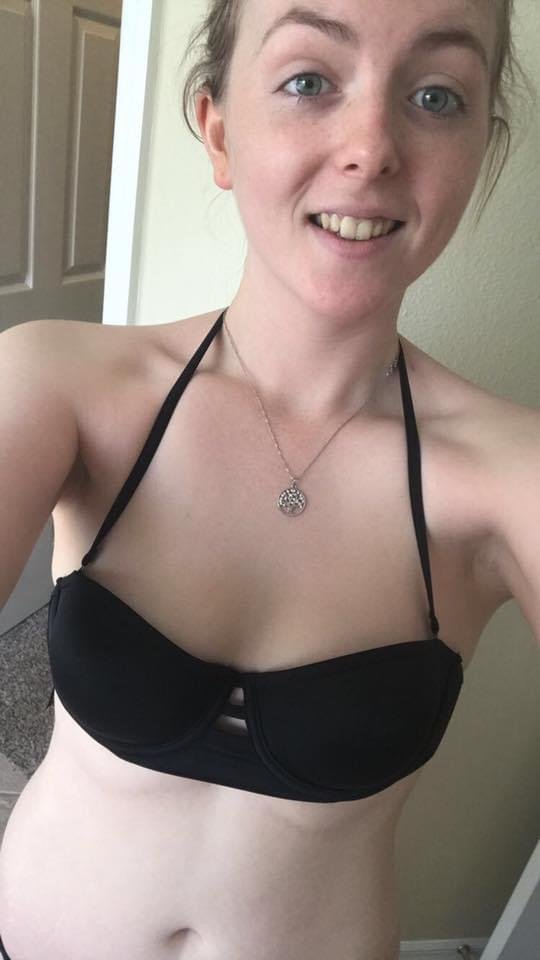 Milf wife exposed for tribute part 2 #X39hGEED