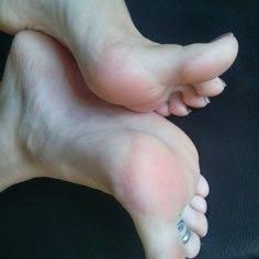 Rayran feet #qqvUgIOi