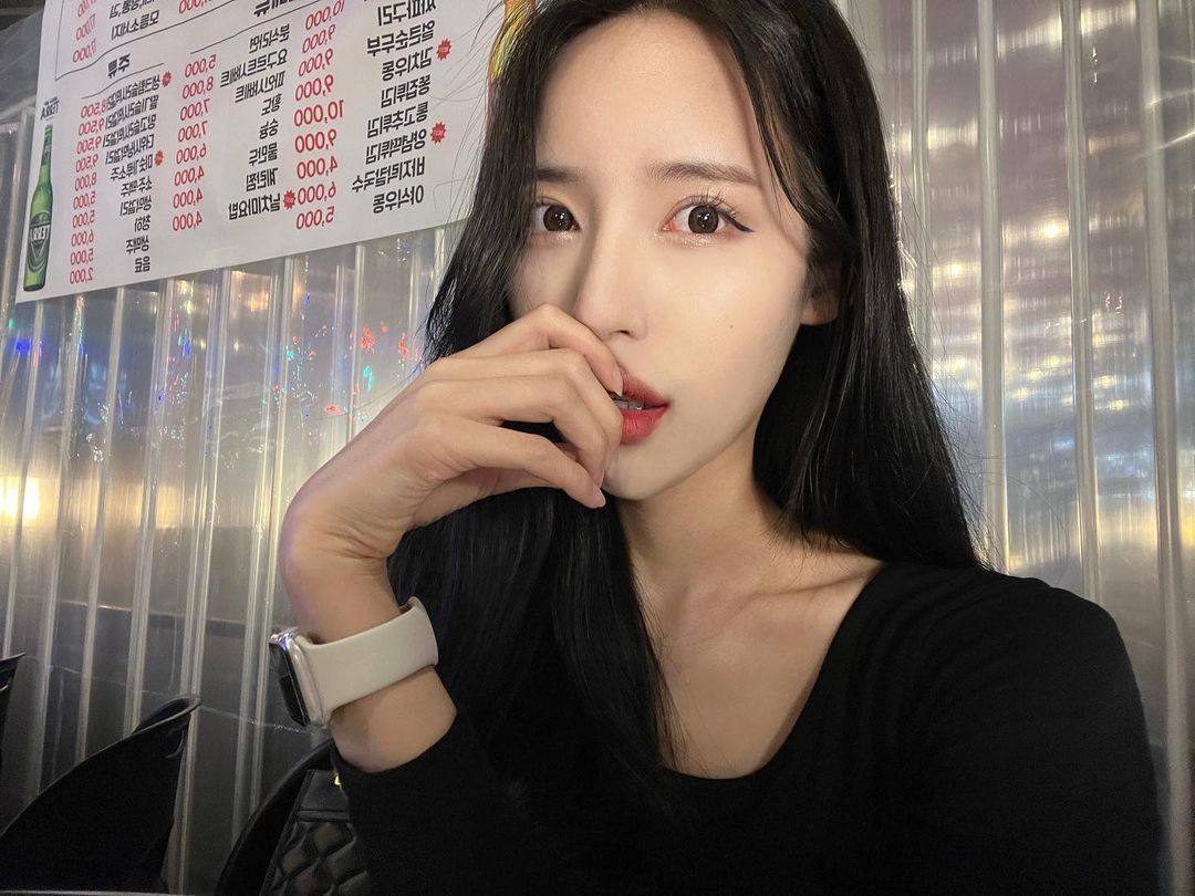 Korean friend 3 #kZHi9eNT
