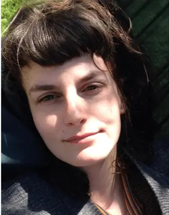 Maud #vvNb0r4l