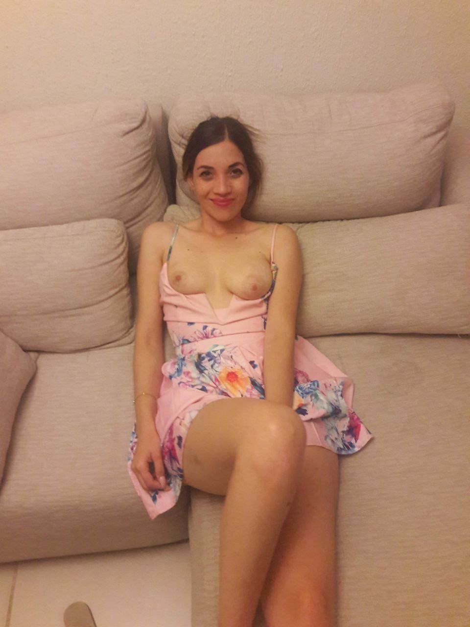 tetas