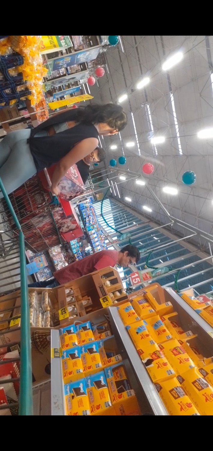 Gostosa no mercado #m17HMtGi