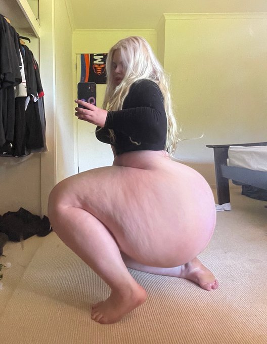 Ass and Ass #DJ6MPWyO