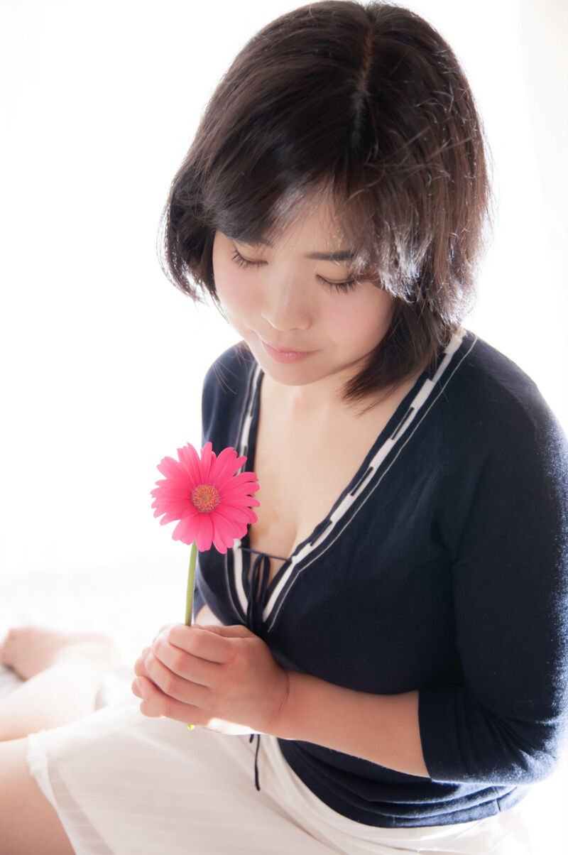 japanese amateur bigtits cosplayer Maya #AdfDTaHY