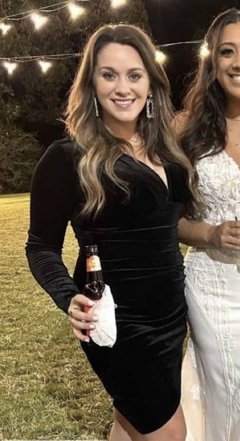 Sexy Texas wife shared at husband’s request! #2JeywfQF