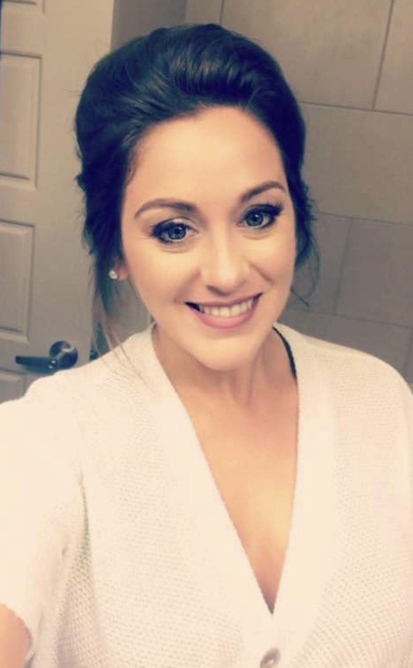 Sexy Texas wife shared at husband’s request! #aYXJWQlA