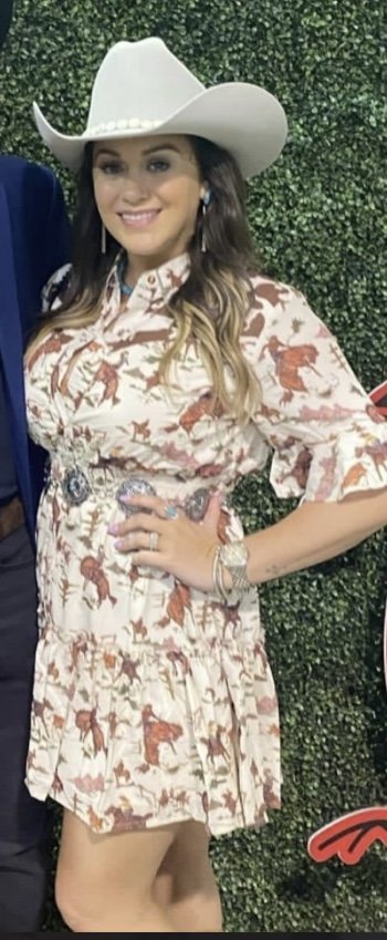 Sexy Texas wife shared at husband’s request! #vazrm2Ia