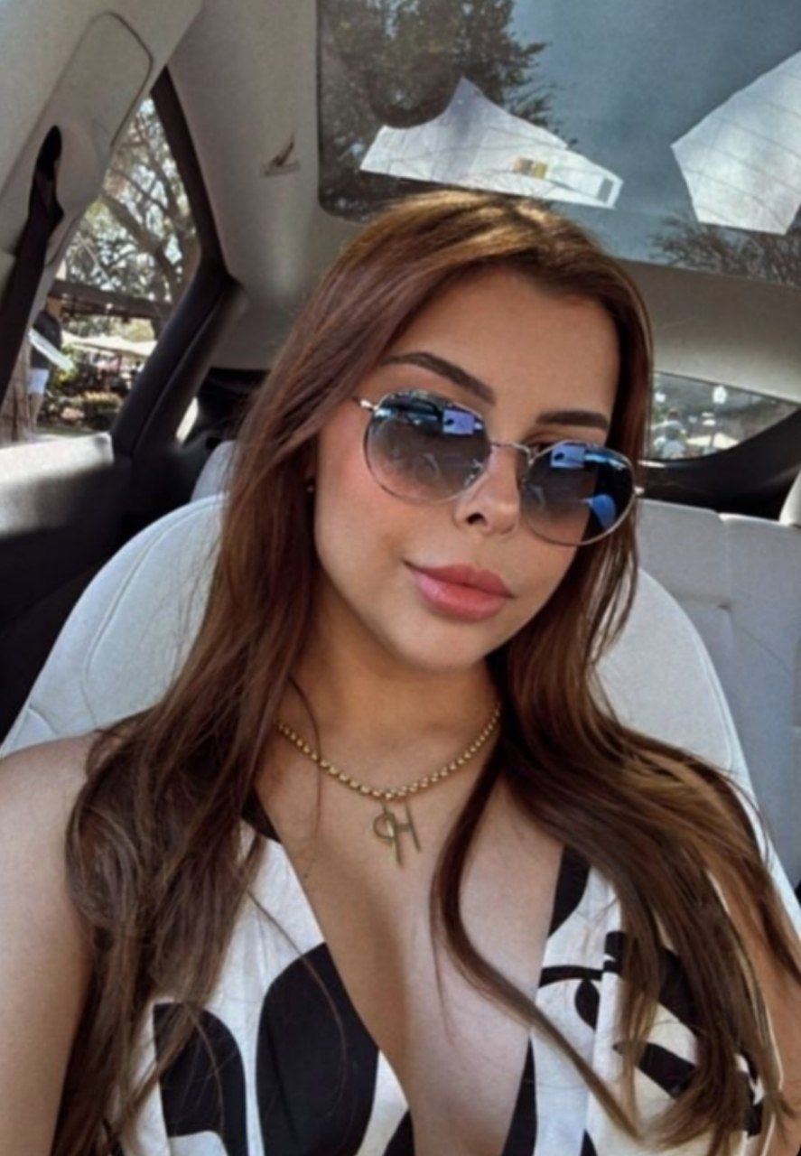 Corno louco pra vazar sua esposa putinha #8A3Wmo9J