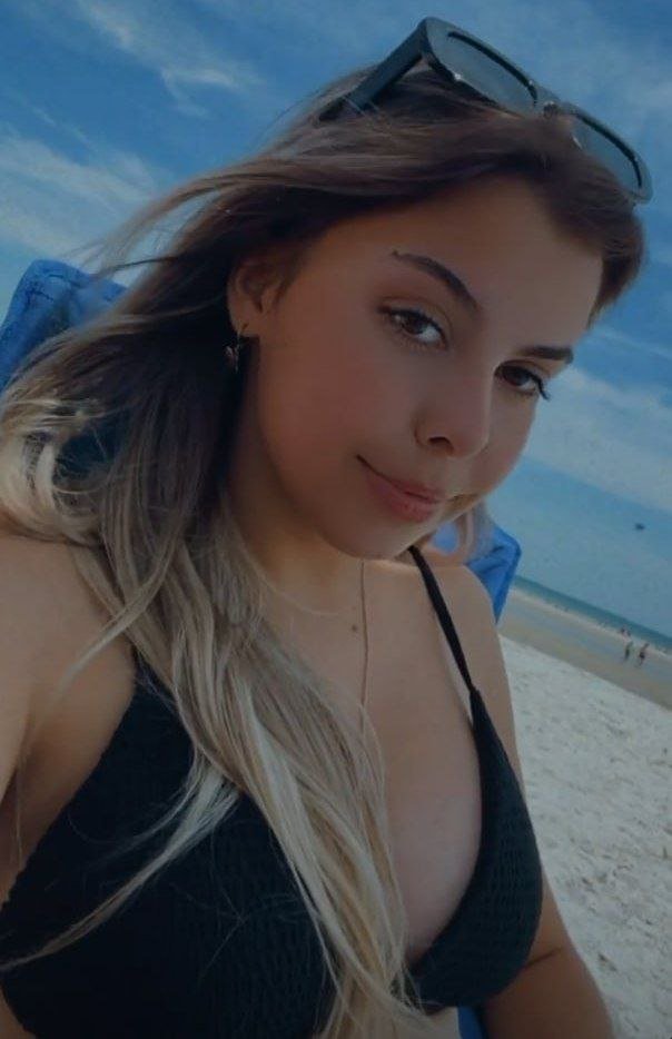 Corno louco pra vazar sua esposa putinha #DOxp0HzU