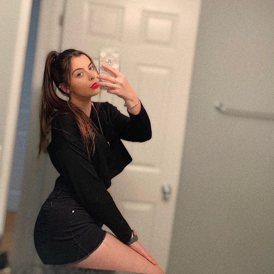 Corno louco pra vazar sua esposa putinha #P0oRrxt4