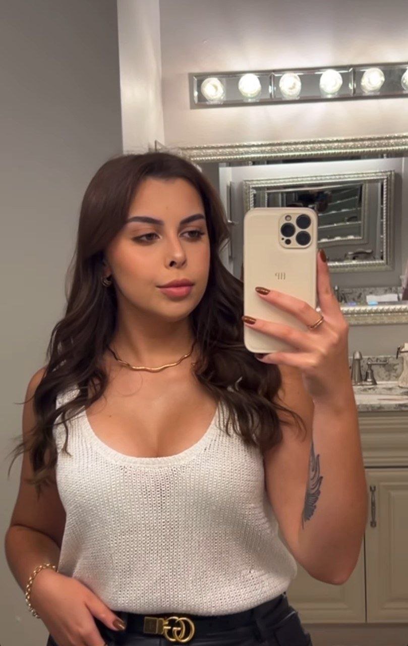 Corno louco pra vazar sua esposa putinha #Wv9PbzCm