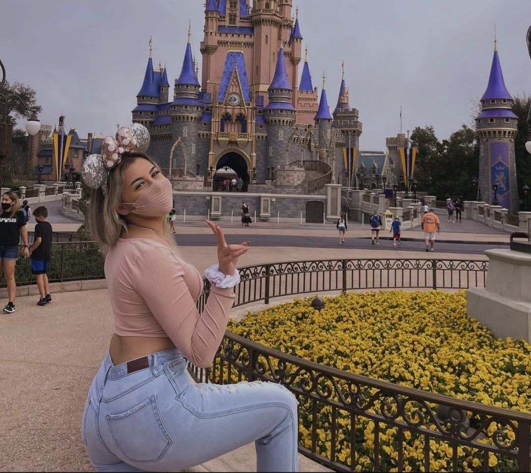 Corno louco pra vazar sua esposa putinha #sDAIb83u