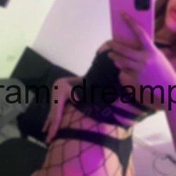 Wasian Asian leak shy creampie student #R2sDedIm