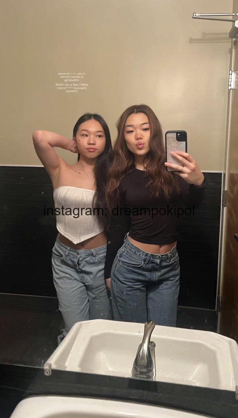 Wasian Asian leak shy creampie student #sIY9wzHY