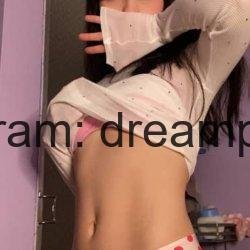 Wasian Asian leak shy creampie student #t23qUMSI