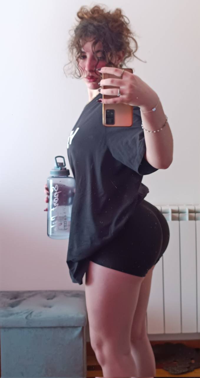 Novinha tuga gostosa demais #v3krxN2a