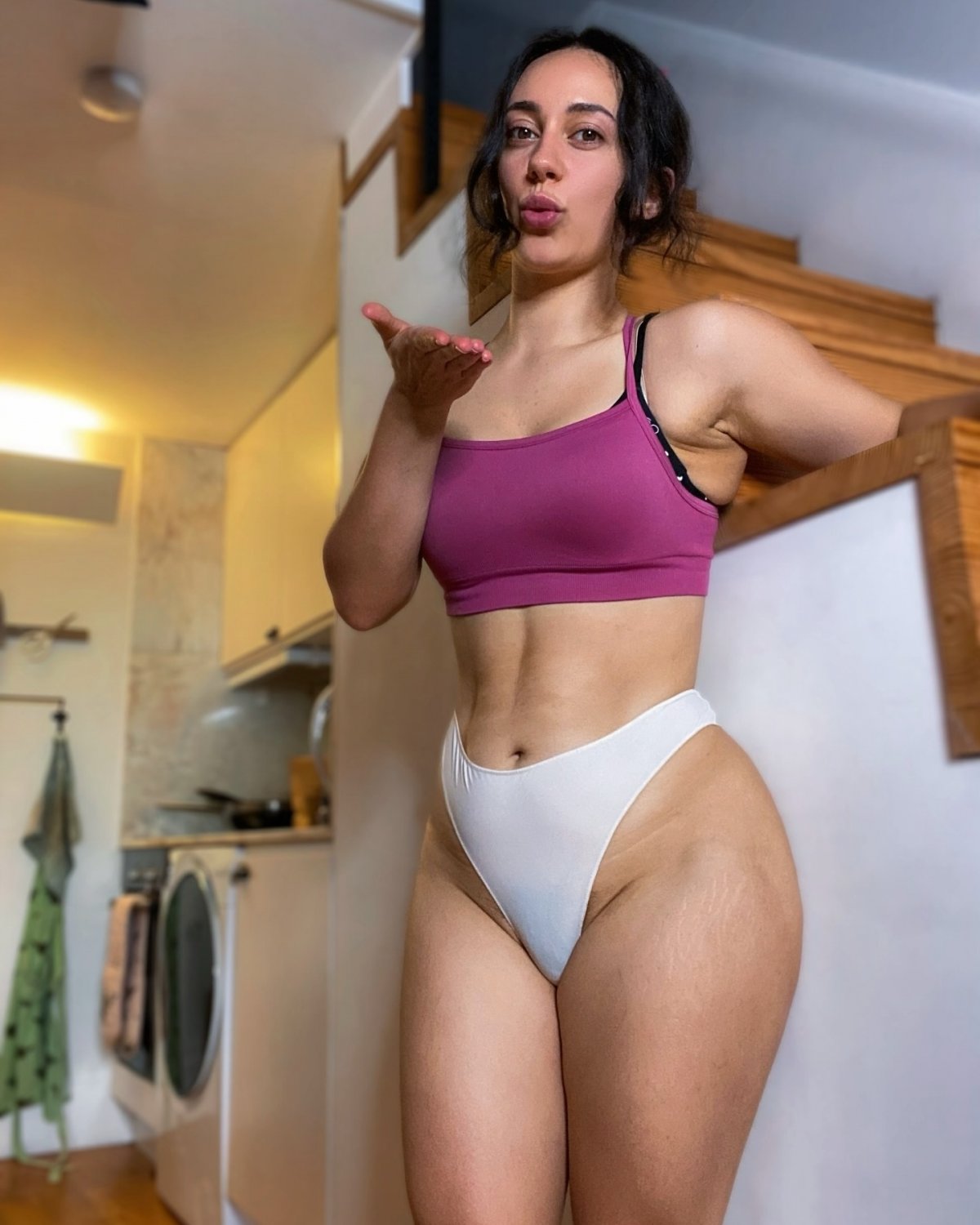 sienna garcia (No Nude)_03 #d0TCAB28