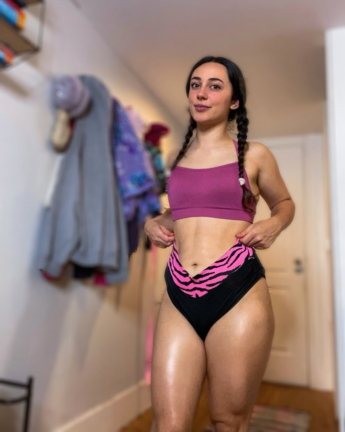 sienna garcia (No Nude)_03 #sZTKn3ns