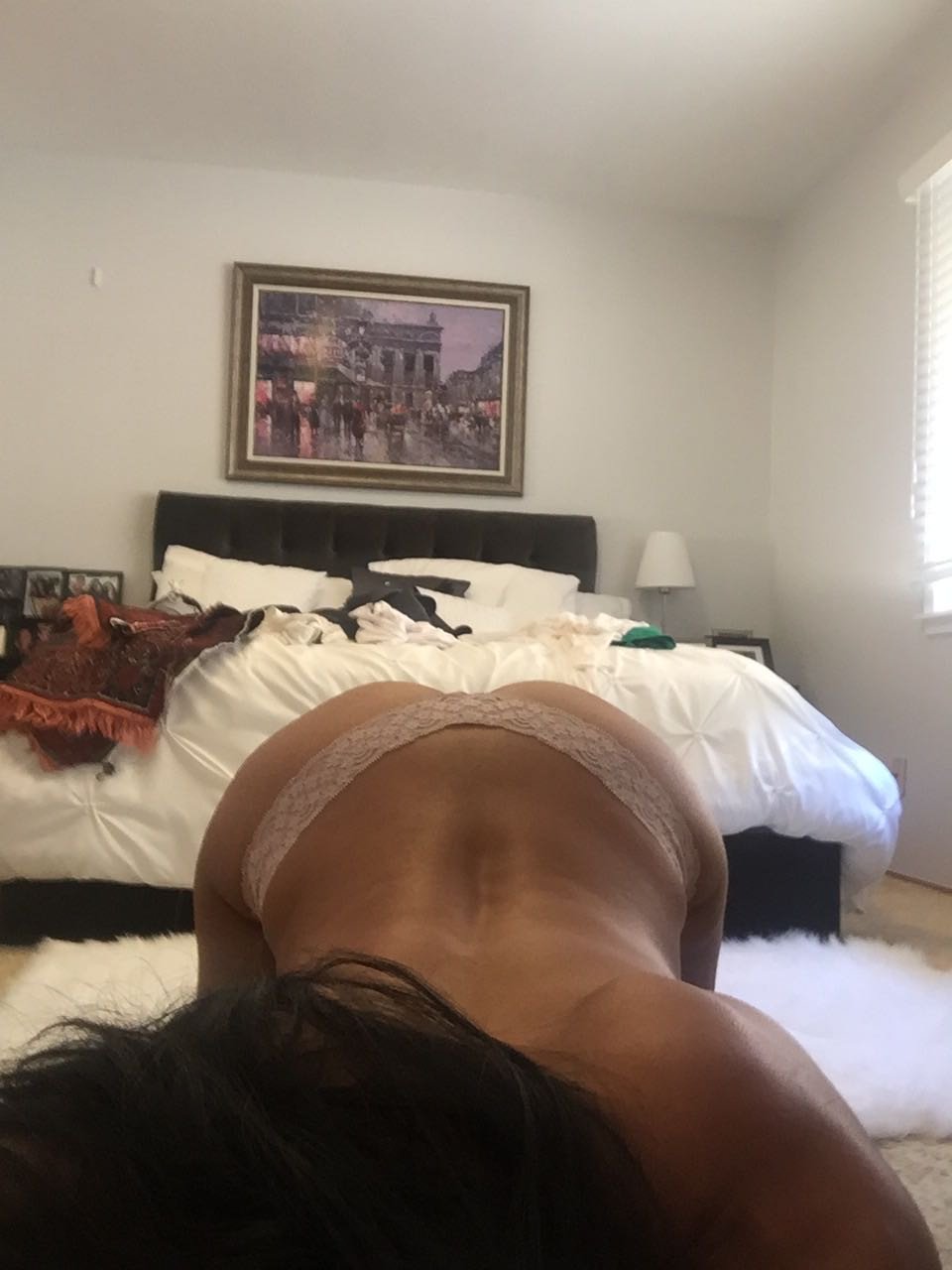 Wife exposed #3JYQjzZy