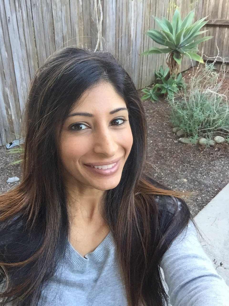 Wife exposed #7Ufl6WEt