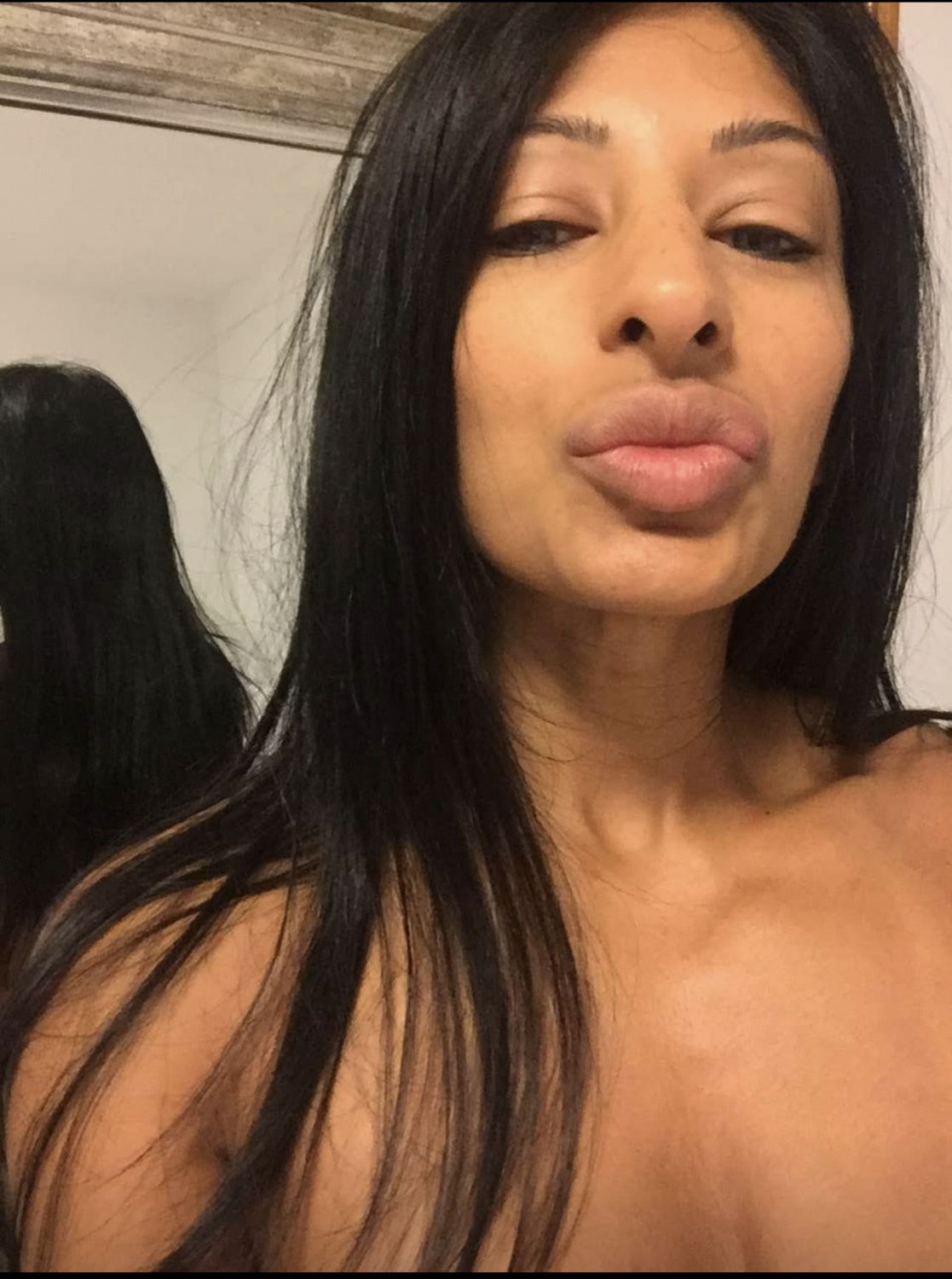 Wife exposed #E0rjDkLv