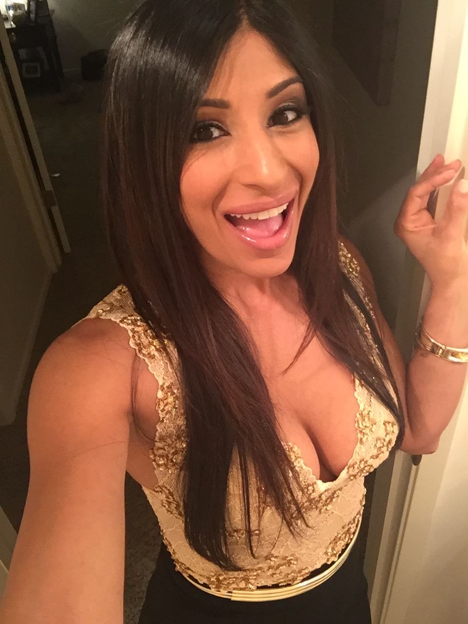 Wife exposed #cxks1DJJ