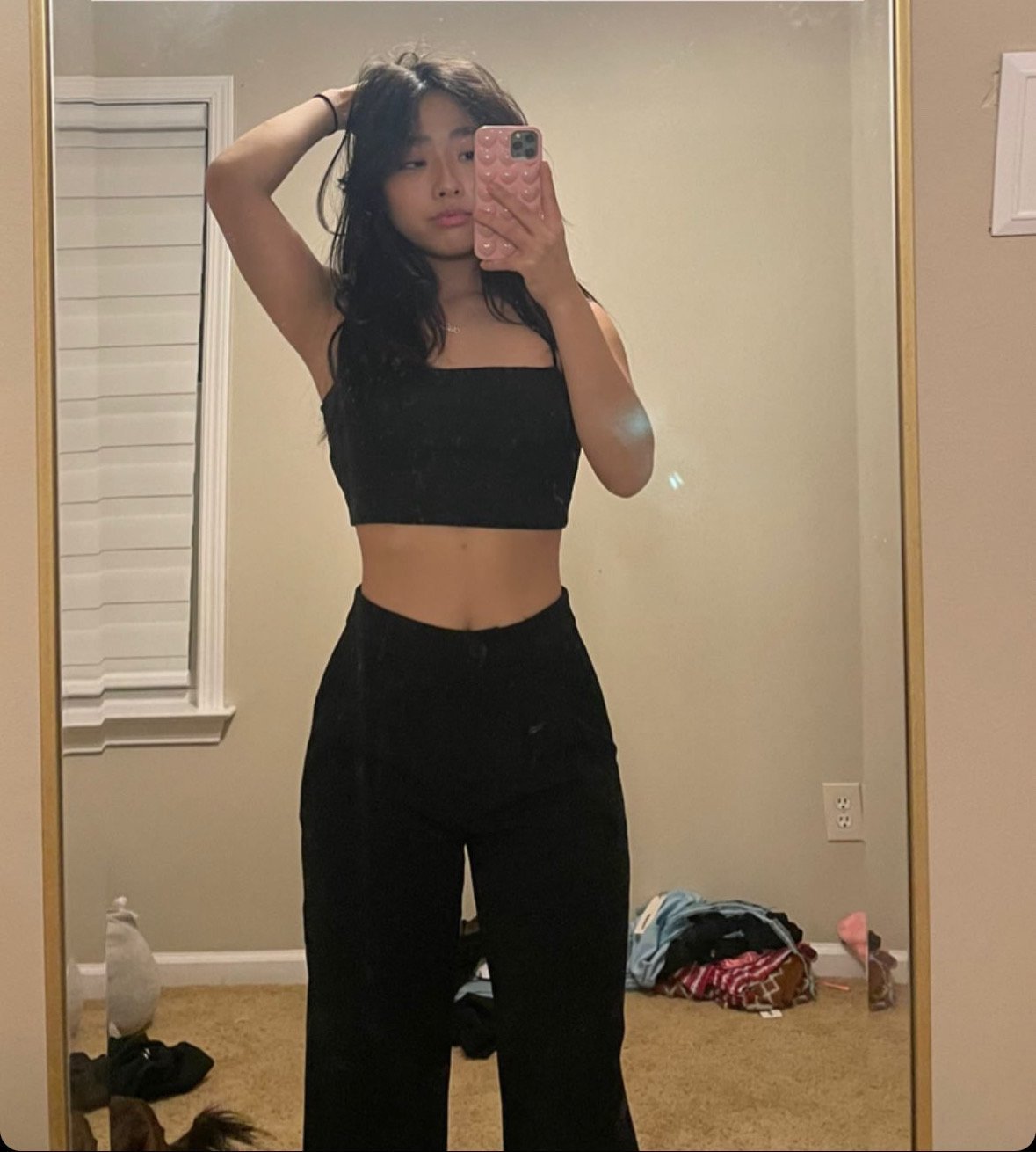 KOREAN Girlfriend #T15rDfvW