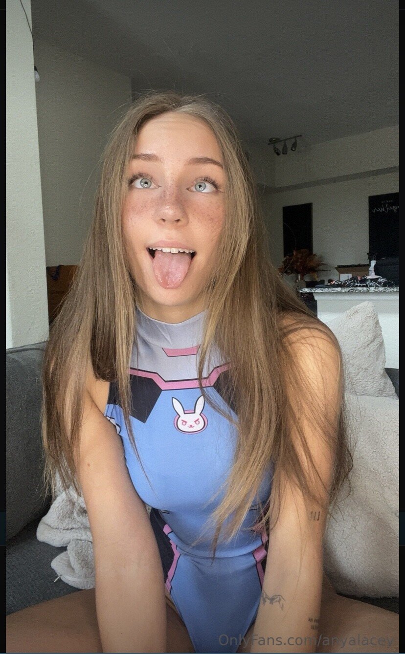 Anya #ujDccM0C