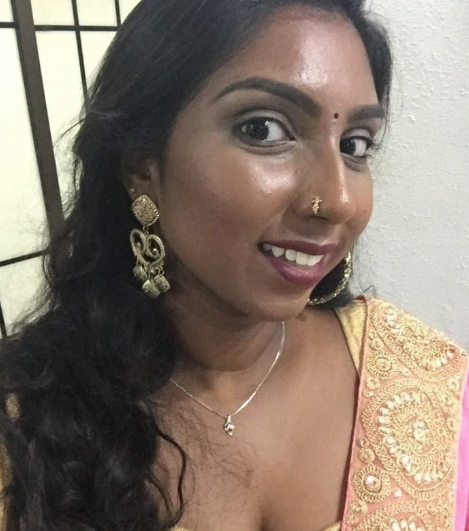 desi brown black pussy #11wTggjP