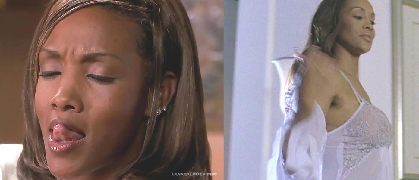 Vivica A Fox #SASmLO7z