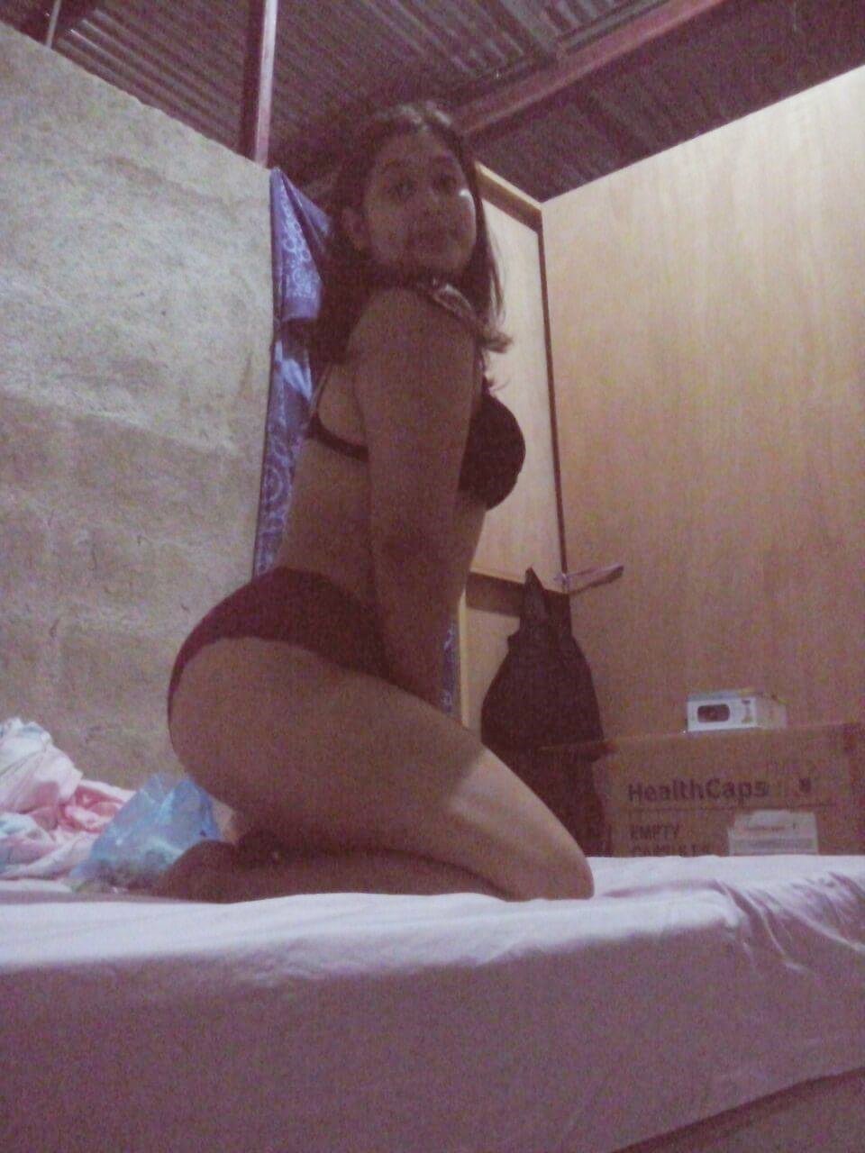 Maritza #3dPA17dJ
