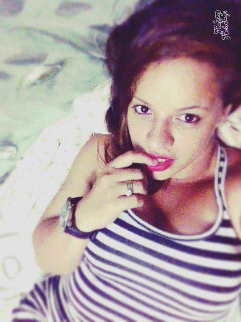 Maritza #6cm9QY6E